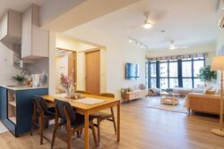 Blk 102B Alkaff Courtview (Toa Payoh), HDB 4 Rooms #628713311